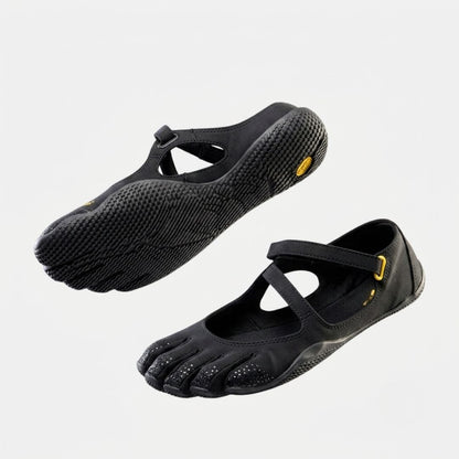 Classic FiveFingers Ballet Flats
