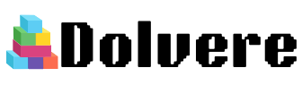 Dolvere