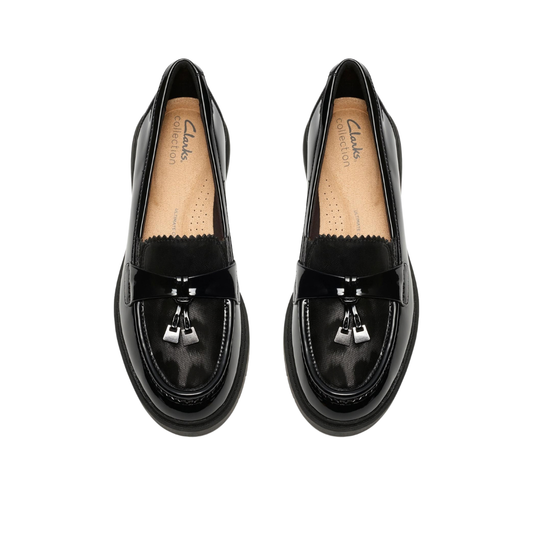 Women Classic Everyday Loafer
