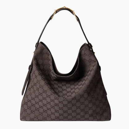 Andrea Large Tote Bag