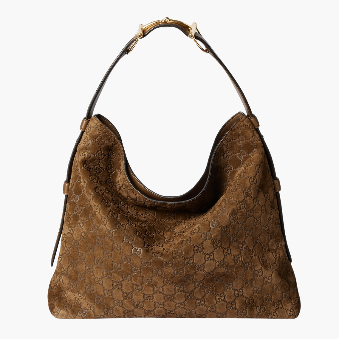 Andrea Large Tote Bag