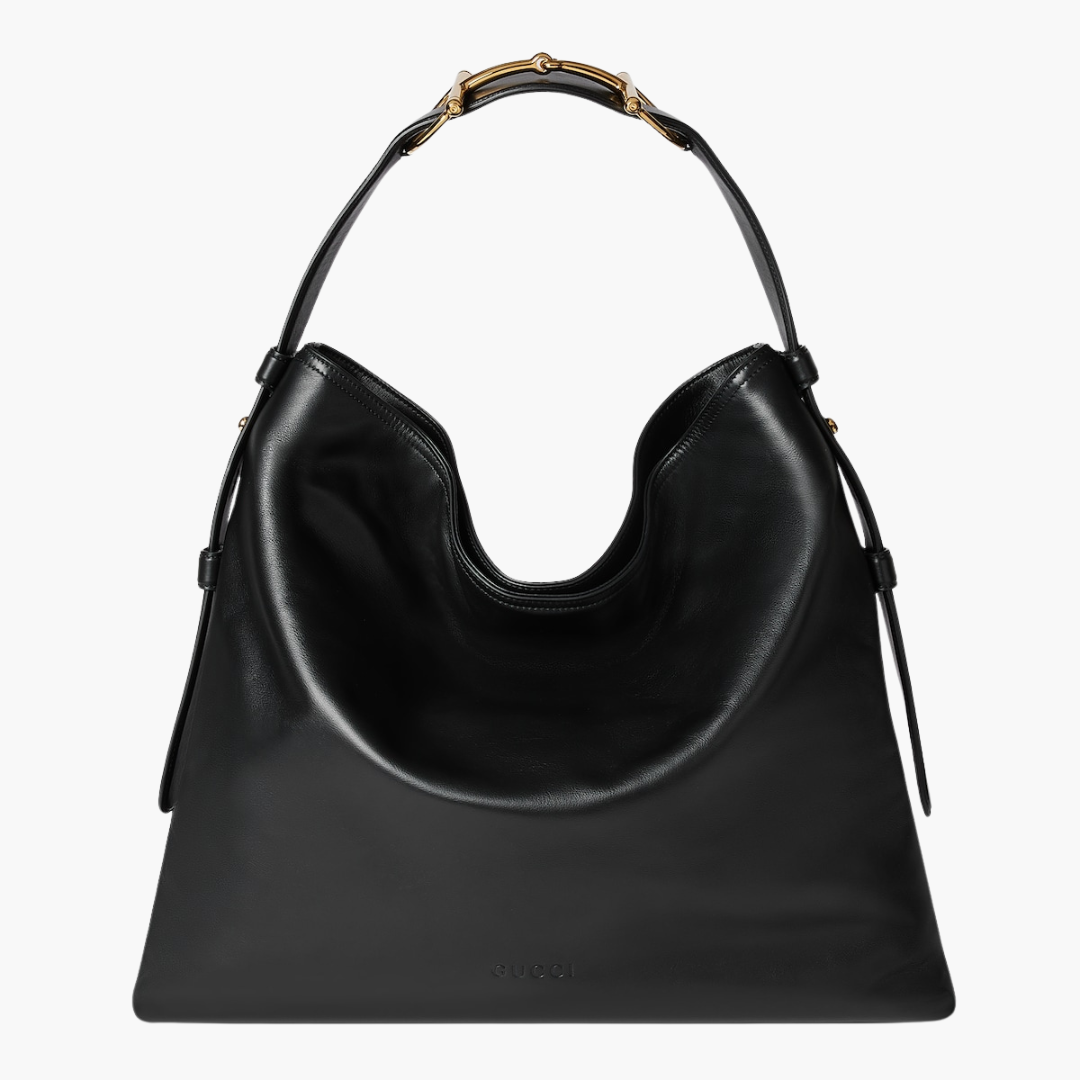 Andrea Large Tote Bag