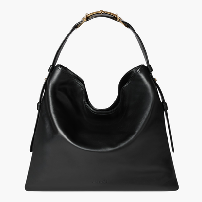 Andrea Large Tote Bag