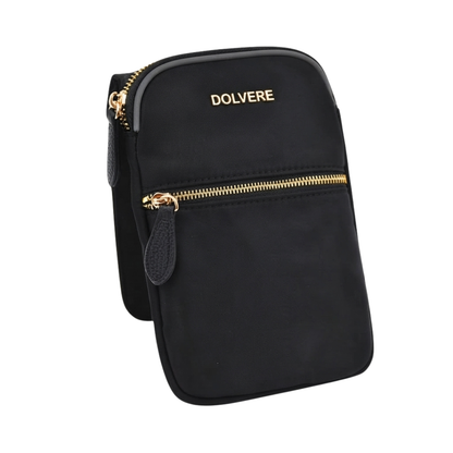 Magnetic Hip Pouch