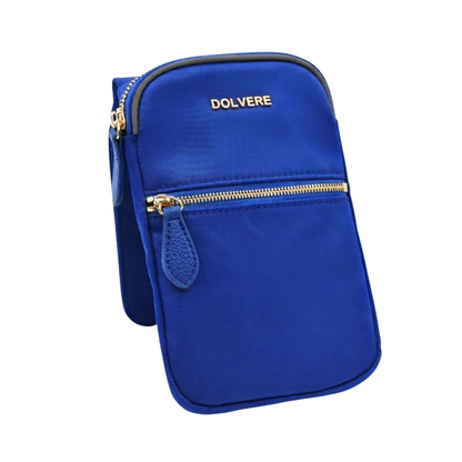 Magnetic Hip Pouch