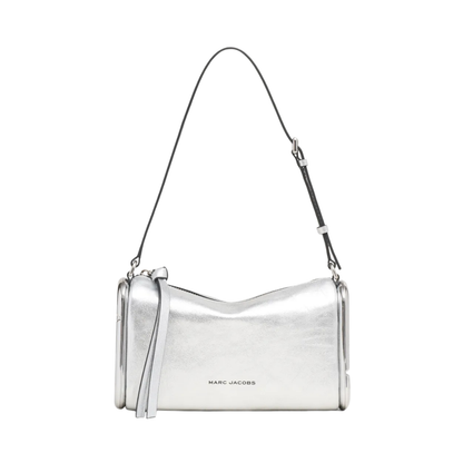Stella Small Shoulder Bag