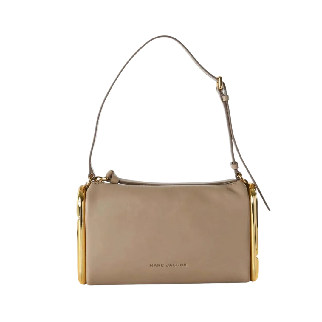 Stella Small Shoulder Bag