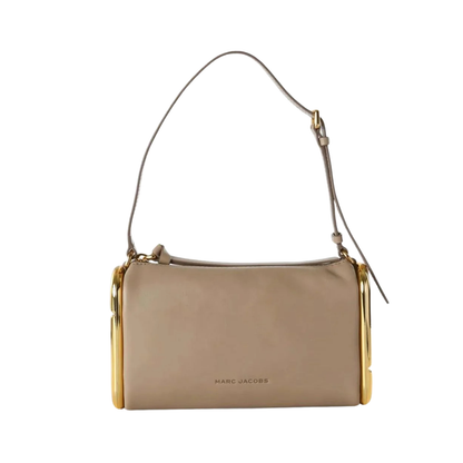Stella Small Shoulder Bag