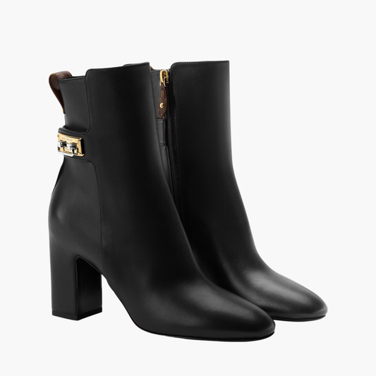 Sienna Ankle Boot