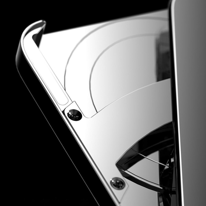 The Apex Card Wallet