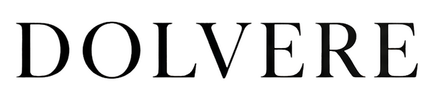 Dolvere
