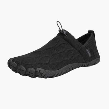 Blossom Slip-On Barefoot Shoes
