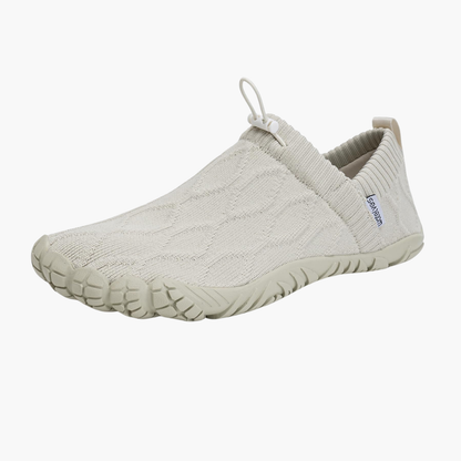 Blossom Slip-On Barefoot Shoes