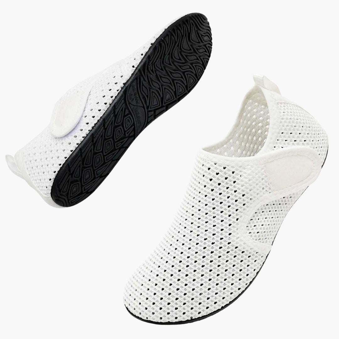 Water Shoes for Women