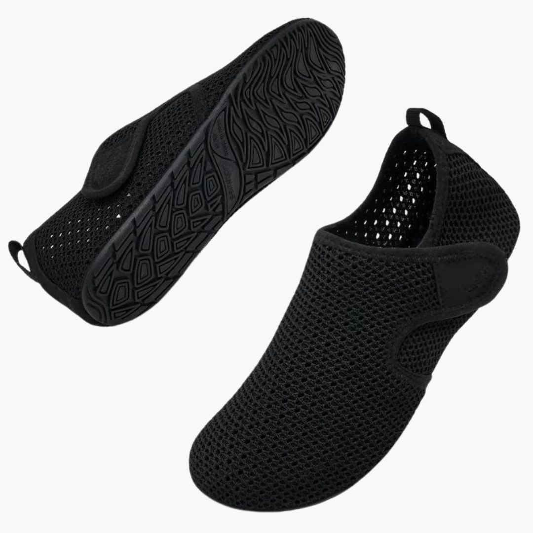 Water Shoes for Women